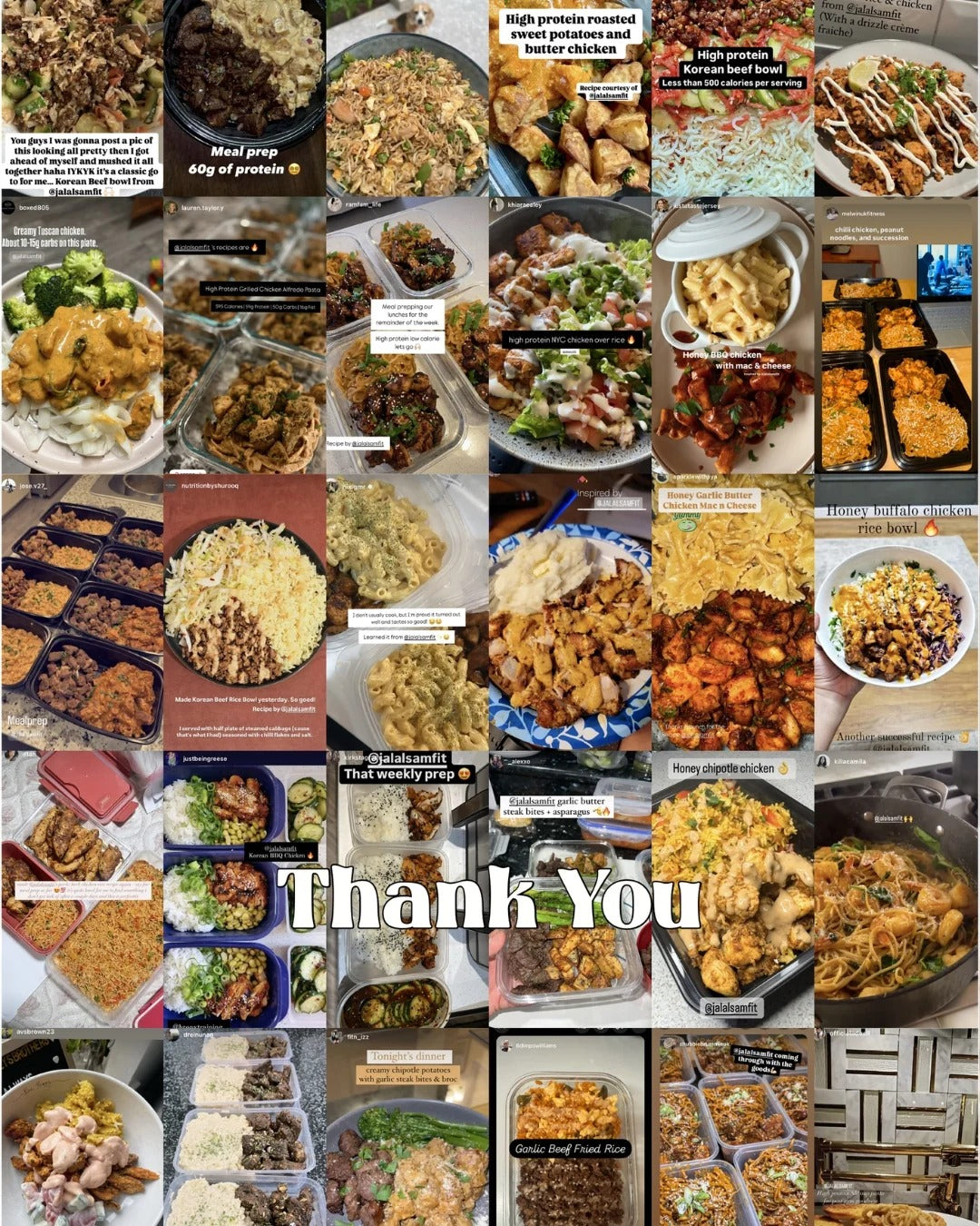 The Complete Cookbook Collection ( 2 eBooks )