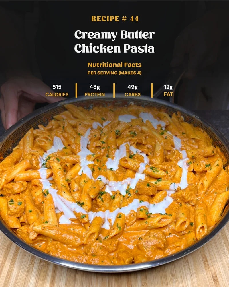 The Complete Cookbook Collection ( 2 eBooks )