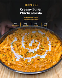 The Complete Cookbook Collection ( 2 eBooks )