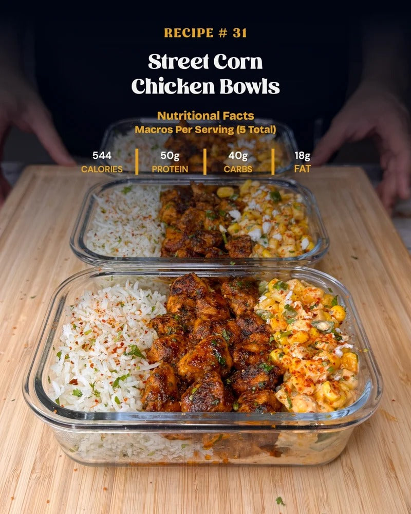 The Complete Cookbook Collection ( 2 eBooks )