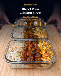 The Complete Cookbook Collection ( 2 eBooks )
