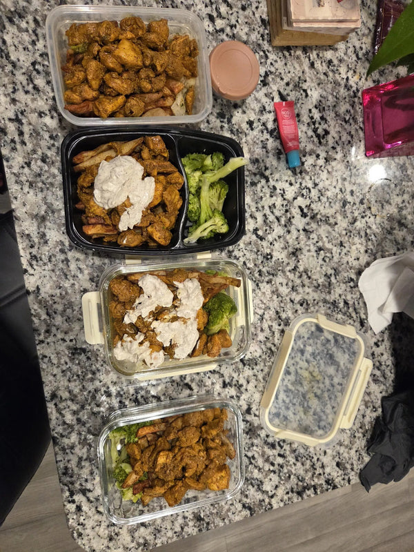 Customer photo 6